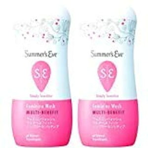 SummerfsEve(T}[YCu)T}[YCutF~jEHbVZVeBu(237mL)2Zbg