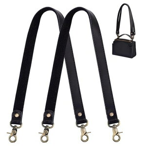 PHPandaHall2U[΂񎝂iXJzbN{v蒅EobOpnhvXgbvCpptւobOnh|pifލޗ580~595x19~20x4mmuc