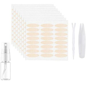 shefunӂe[vbV384œ\܂Ԃe[vdʋ͋ɍהFڗȂd܂ԂJP170()