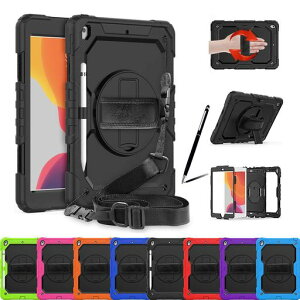 uXN[veN^[vDooiPad10.2P[XiPad9iPad8iPad7V_[P[X10.2C`9/8/7ΉϏՌJo[y[t360°]LbNX^h莝ohV_[h~