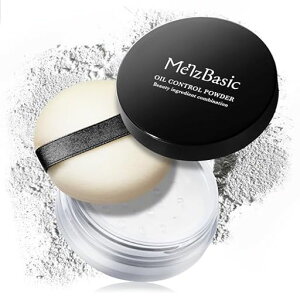 Yx[VbNeJh~pE_[tFCXpE_[NA