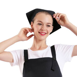 [BIGHAS]OpБlpVvVɂȂɂnfB[XYJtFGvƋɑS14F(ubN)