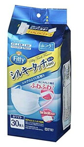 tBbeBVL[^b`Sӂ30zCgӂGRm~[pbNP[Xtx2Zbg