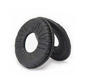 \j[WH-CH510CH400ZX330BTMDR-ZX100ZX300V150V300CzJo[pC[NbV