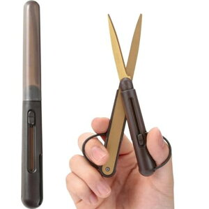 CCnT~͂݃yJbgRpNggуnT~v~A`^R[gSH1003