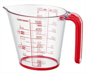 HƃXgEFAvʃJbv500mlW[JbvyʑϔMvʕčH@{H@ΉbhK-1558R