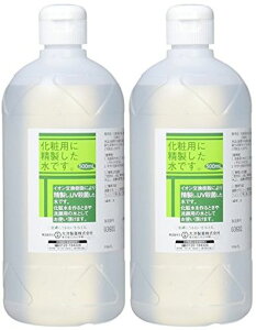 m򉻏ϗpHG500mlx2