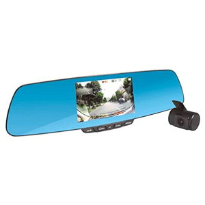 [GvCX]hCuR[_[DIADORA[~[^(5C`t/200f/GZT[)8GBmicroSDJ[htAJNDR-RC177M