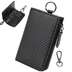 [ARIALK]L[P[XYJ[hP[XX}[gL[P[XԃL[P[XJ[{U[JritbN6A4A4J[hMtgNX}Xv[gpBOXt(ubN)