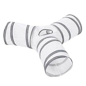 SmandyLpglLbgglL̂L̐Q3EFC܂肽ݎLV[֗L^ȂǓKp(zCg)