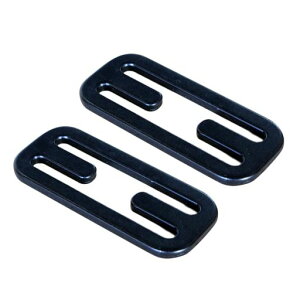 փfn[lXSїpݎ~ߋubN2