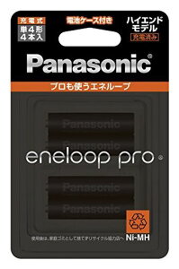 pi\jbNGl[vP4`[dr4{pbNeʃfGl[vproBK-4HCD/4C