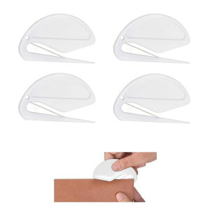 ^[I[vi[^[Jb^[(4Zbg)pbP[WXb^[y[p[iCtu[hyʌgїp֗[ItBXpipiƒpijp