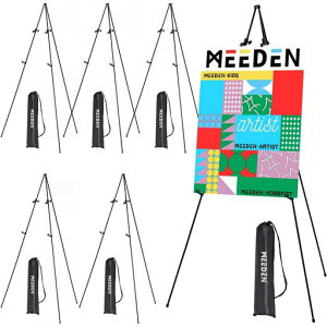 MEEDENC[[^Wp160cm܂肽ݎ3iyʎ[ܕtOrC[[C[[X^hAŔA|X^[ACxgpω׏d4.5kg6Zbg