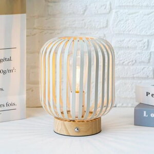 JHYDESIGNdre[uvドvԐڏƖR[hXvLED铔ItCXo[ȂƂCeAaNX}Xv[gp[eB[peBICxc