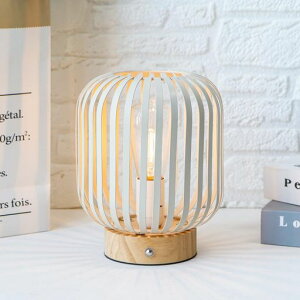 JHYDESIGN電池式テーブルランプ卓上ランプおしゃれ間接照明コードレスランプLED常夜灯部屋オフイスバーなとおしゃれインテリア誕生日クリスマスプレゼント結婚式パーティーパティオイベ…