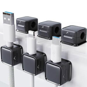 y6ZbgzP[uz_[smofishP[uNbvz~ߔzP[uX[Y\R[hz_[fXNR[hNbv\t͔SUSBz[fXNǁc