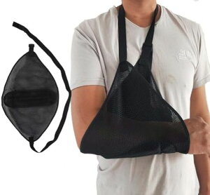 OpЃA[XOA[z_[rr݂̂߂̃V_[u[X-̒ɂ݂yFT|[gu[XŒohܒEPMvXubNV_[XOc