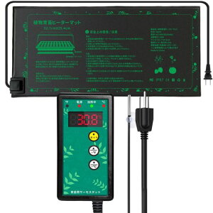 |q[g}bg+T[X^bgZbg|}bgcc}bgx䉷֘A͔|AMp}bg_dcc@