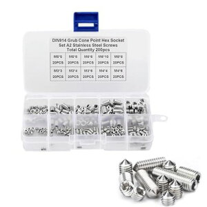 ClWZbgZplWZbg200pcsZpt~߃lWZbgClW304XeX|˂ڑpCc[M3/M4/M5/M6/M810ށAe20{[P[Xt