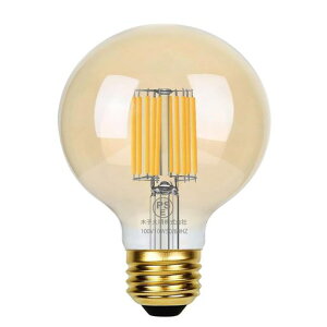 Wonninekledde26100w`10wG95tBgGW\dPx1535lm2700KdFΉgFRa95+Lzy_gp`ΉPSEF؍ς1