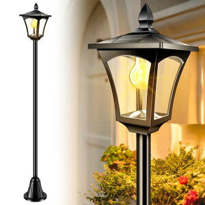 yŁzTANKAOK[fCg\[[OgFa뉀\[[XpCg|[h͋Cꃌg12ԏƖZT[t_hƑ΍Ozc