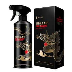 THECLASSobghSOtFxsio2xJiox`^z̃Z~bNR[eBOܒϋvxŔNԎԐԗpiJ[piUNXBULLETDRAGON500ml