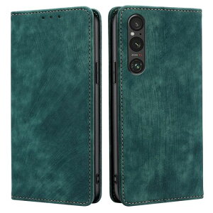 AiMaooSonyXperia1VΉP[XhoϏՌh~yʎPUU[J[h[RFIDCh~}OlbgX^h@\P[X蒠^SonyXperia1Vp(O[)