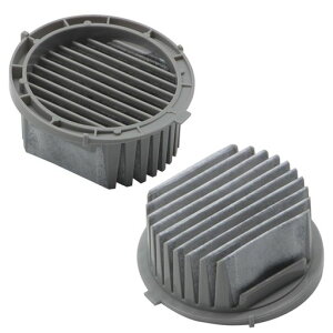 Aolleteau�|���@�t�B���^�[2�p�b�N����VC-CLS1VC-CLS2VC-CLS11�R�[�h���X�T�C�N�����X�e�B�b�N�N���[�i�[�ɑΉ�