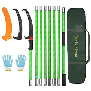 SMONTER8m}mRMϋv|}؂̂苘}Lk}|p̂K[fjOpi