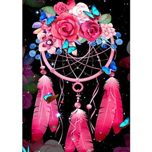 viervido_ChA[gLbg5D_ChhLbgUCNA[gDIY_CAhr[YGLbgG|LbgSʓ\t^Cv