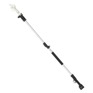 BraveMonkeyd΂݉|[BMH-02}؂oT~d1.6~2.1MOiKLkA~|[dnT~BM-03BM-04ƌ݊(͕ʔ)