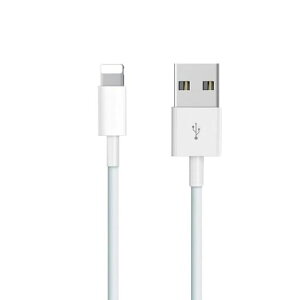 iphone[dP[uyMFiF؁zCgjOP[u2Miphonep[d}[dlightningACzfh~ϋviPhone