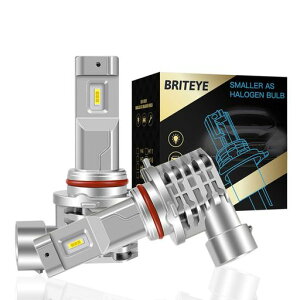 Briteyehb3led�n�C�r�[���pled�o���u�w�b�h���C�g9005��̌^6500K�z���C�gCREE�`�b�v���ڃt�@�����X�ԗp�Ԍ��Ή�(2��)