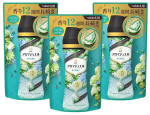 y܂ƂߔzmAnslXA}WGr[Yߗނ̍ÂppXet[&ubTlߑւ415mLx3