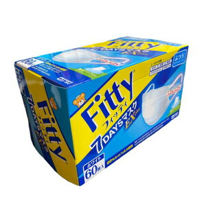 tBbeB7Days}XNzCgӂ(16.5x9cm)