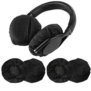 400(200yA)ĝĐLkwbhzC[pbhwbhzJo[Rۃ{[`󑽐FsDzeho^^^wbhz8-11cmC[pbh̃wbhZbgpC[pbhJoc