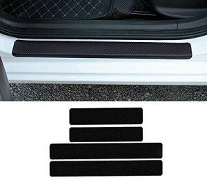 BAIYIUER�h�A�K�[�h�X�e�b�J�[���Y�m�[�gE13(R2.12~)/���Y���[�tZE1(H29.9~)/���Y�G�N�X�g���C���uT32�v(H25.12~)��p�T�C�h�X�e�b�v�K�[�h�X�J�b�t�v���[�g�h�A�V���ی�X�e�b�J�[