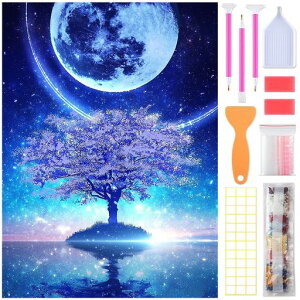 SUPECENT_ChA[gLbg_CAhr[YGLbgDIYEG|Lbg5DUCNA[g_ChhSʓ\t^Cv30x40cm(18)