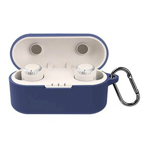 pi\jbN(Panasonic)RZ-S30W/RZ-S50WP[X[HVUYAL]RZ-S30W/RZ-S50WKph~p̃tbN𓋍ڂyʃLYh~hkhoϏՌɂ_炩ȃVJQ̃X|[cN[ȃfUC