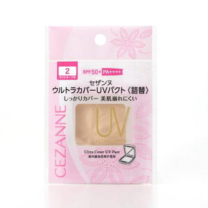 ZUkEgJo[UVpNgqlցr2CgI[Nt@f[V0211O(x1)