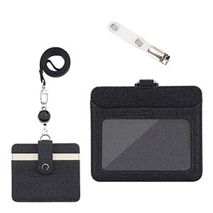 IDJ[hz_[-^&c^IDJ[hP[Xl[z_[ʗpDpXP[X|PbgNbv&Lk[NbvXgbvt(^ubN)