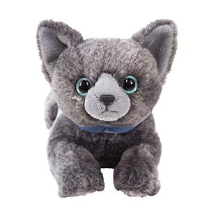 TЂ˂VAu[S13x36x15cmʂ݃Aj}킢LlRP-7662