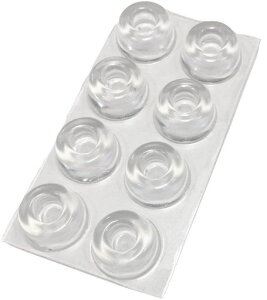 ColorfylCoco˓NbV˓SS~`8Zbga22mmx10mmNA[傫\tgNbV~(8Zbg)