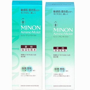 yϐ+tz~mA~mCXgpANlPA[V150ml(4987107624871)+~N100g(4987107624925)