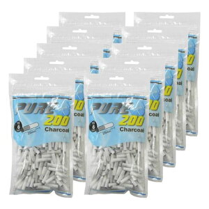 [pure]sAX`R[tB^[200x10pbN芪^oRՕi