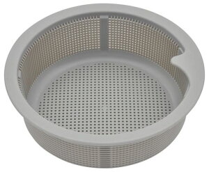 KIiԎDVNpS~JSr̃S~(ׂڃS~𓦂ȂvX`bN)GA-PB006