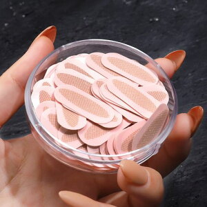 ZHEJIAbVd܂ԂXebJ[ACe[vbVde[v΂Ȃӂe[vRڗȂt@Co[e[vXeBbNt