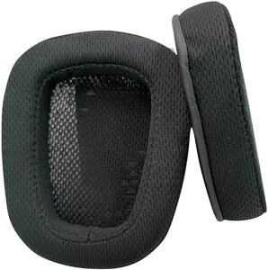 ̌LogitechG633G933G635G935G633SG933SQ[~OwbhZbg̃C[pbhNbVLbgC[pbh(ubNbVt@ubN)