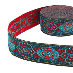 PHPandaHall|pu[h{7m33mmBe[WWJ[h{hJD胊{t@ubN{DIYߗރANZT[p